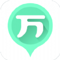 ʸֻAPP v3.1.3.2