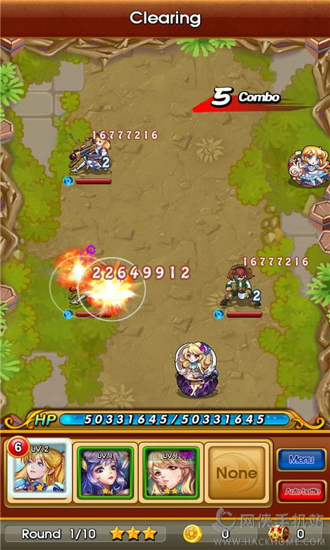 ײuo޿߃ُEpic StrikeD4: