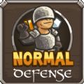 İ׿棨Normal Defense v2.7.3