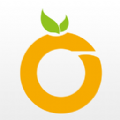 ƽappذ׿ v2.1.1