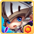 挚ؐhُƽ棨Baby Saga v1.5.1