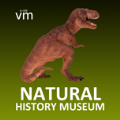 Vusiem Natural History Museumֻapp v2.4.5