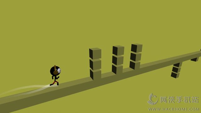 ˿3׿棨Line Runner 3ͼ4: