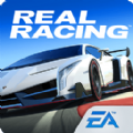 ʵ3޽ƽ޸İ׿棨Real Racing 3ݰ v4.3.1