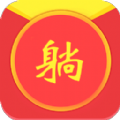 appֻ v1.6.1
