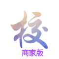 У԰appֻأ̼Ұ棩 v1.1