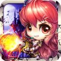 ÿڴٶȰ汾 v2.5.0.0