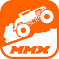 MMX׿أMMX Hill Climb v0.20.1515