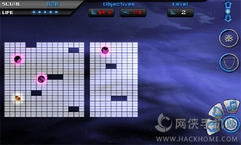 ľShΑپW(wng)׿棨Quad XD4: