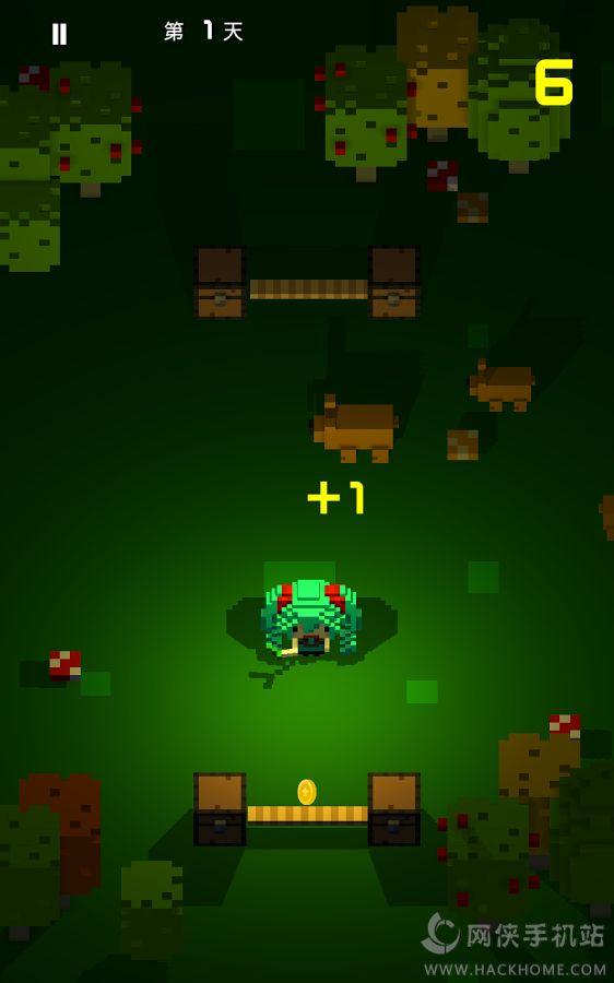 �ڵ�Ϲ����Ϸͼ2