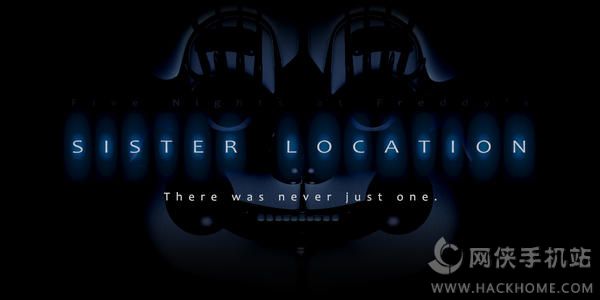 õص°׿棨Sister Locationͼ1: