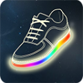 Shining shoe appֻ v1.0