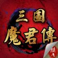 ħُƽ氲׿ v1.4.0331