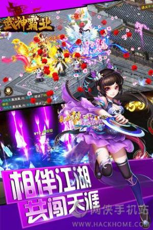 ԘI[D4