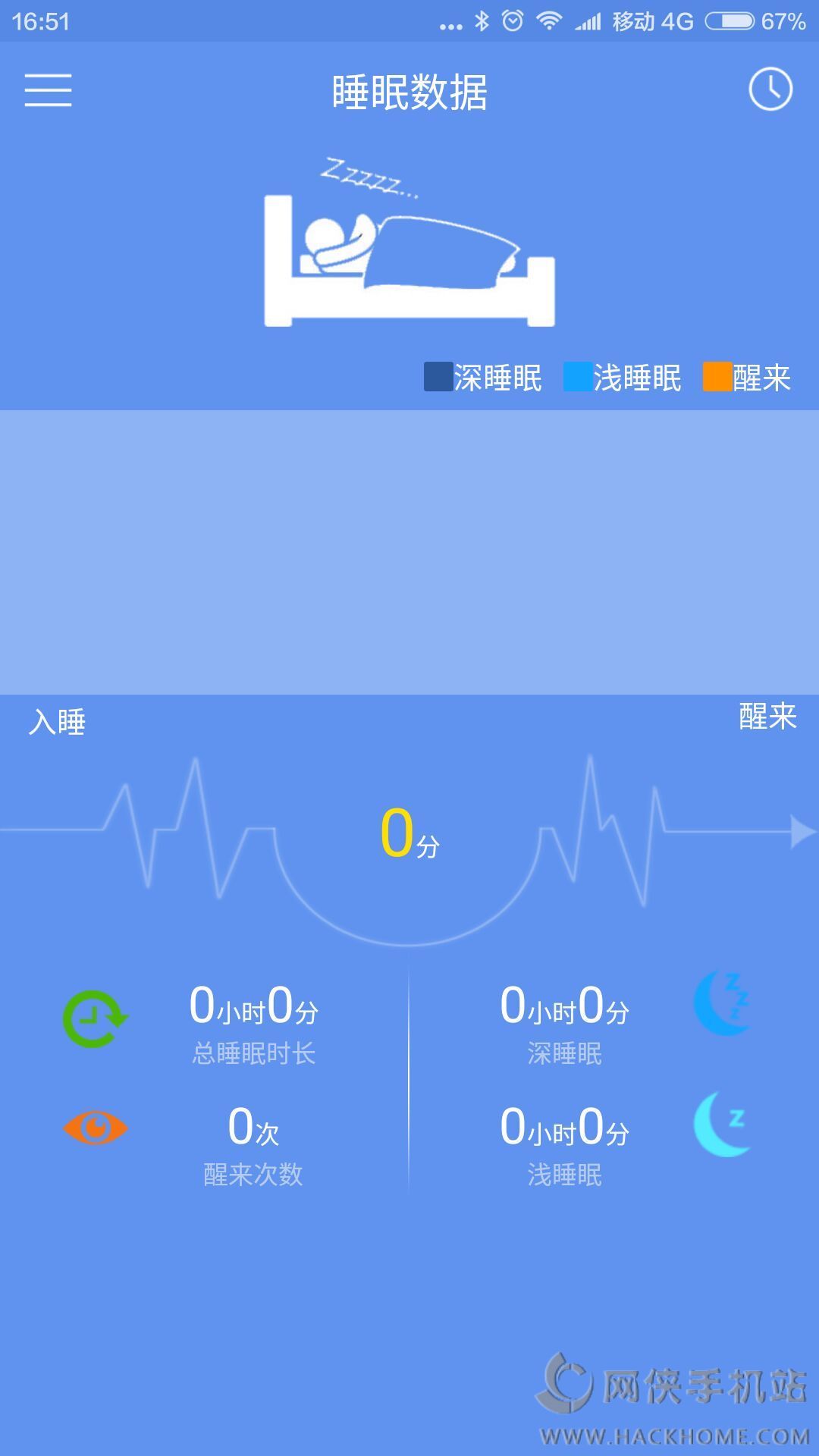 Ŧϵͳappֻͼ4: