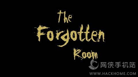 ķϷ׿棨The Forgotten Roomͼ4: