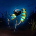 SģMΑhİ׿棨Wasp simulator v1.0