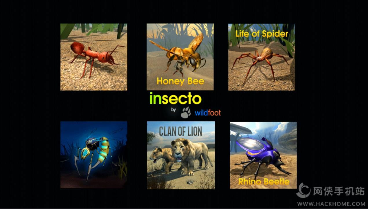 SģMΑhİ׿棨Wasp simulatorD4: