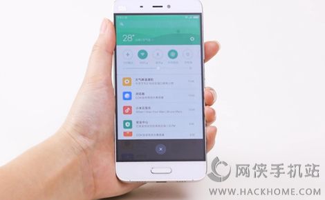 MIUI8SyNӣMIUI8ԽBDƬ3