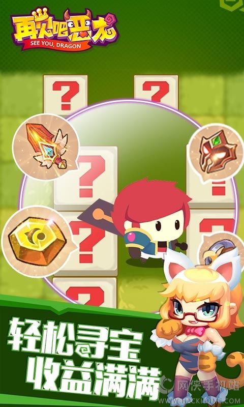 ټɶذٶȰͼ4: