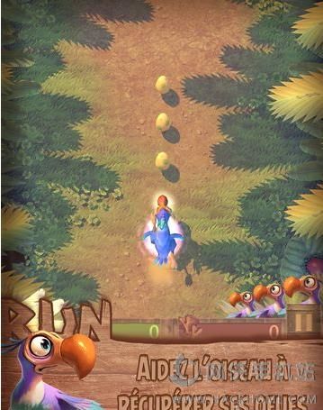 ɶϷ׿棨Run Dodo Runͼ3: