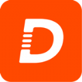 ֻapp v1.3.1