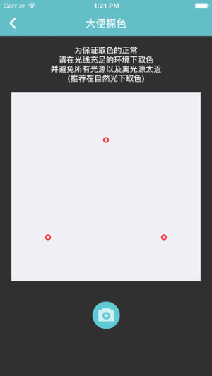 ̽ɫٷD4