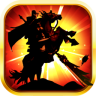 廢°׿ v2.6.0