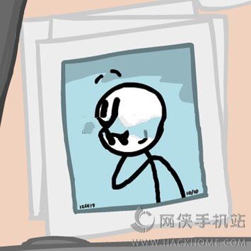 �����Խ������ս�������°�׿�棨Fleeing the Complex��ͼ3: