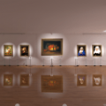 xˇg(sh)Α׿dArtGallery v1.1.1