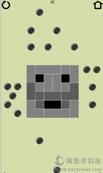 ��Ҫ����Ϸͼ2