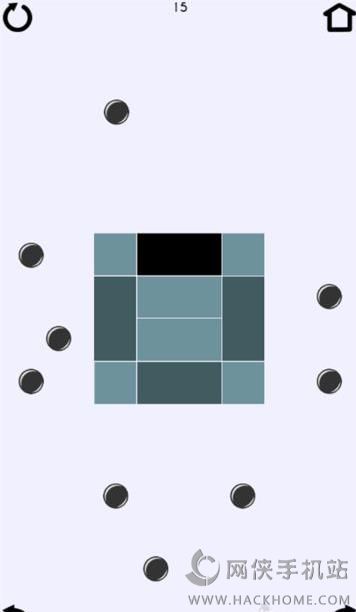 ��Ҫ����Ϸͼ4