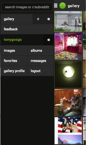 ImgurٷappD2