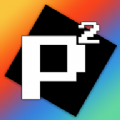 PηϷ