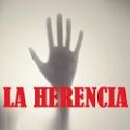��լ�����������İ�׿����ʾ��La Herencia���������ݰ��� v1.0
