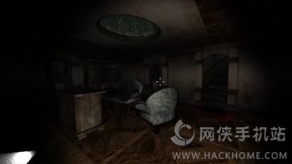 ��լ�����������İ�׿����ʾ��La Herencia���������ݰ���ͼ1: