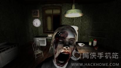 ��լ�����������İ�׿����ʾ��La Herencia���������ݰ���ͼ2: