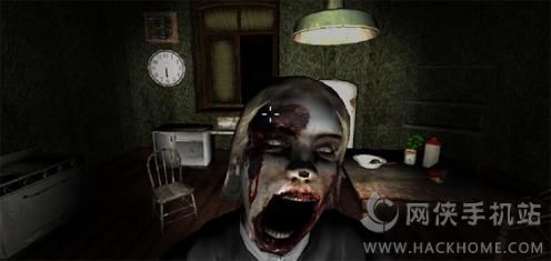 ��լ�����������İ�׿����ʾ��La Herencia���������ݰ���ͼ4: