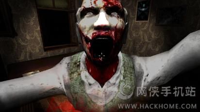 ��լ�����������İ�׿����ʾ��La Herencia���������ݰ���ͼ5: