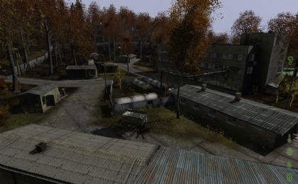 DayZͼ4