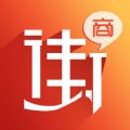 ֱ̼ҰAPP v1.2.2