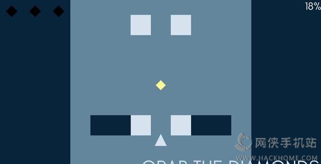 εĸϷֻ棨Revenge of the Triangleͼ3: