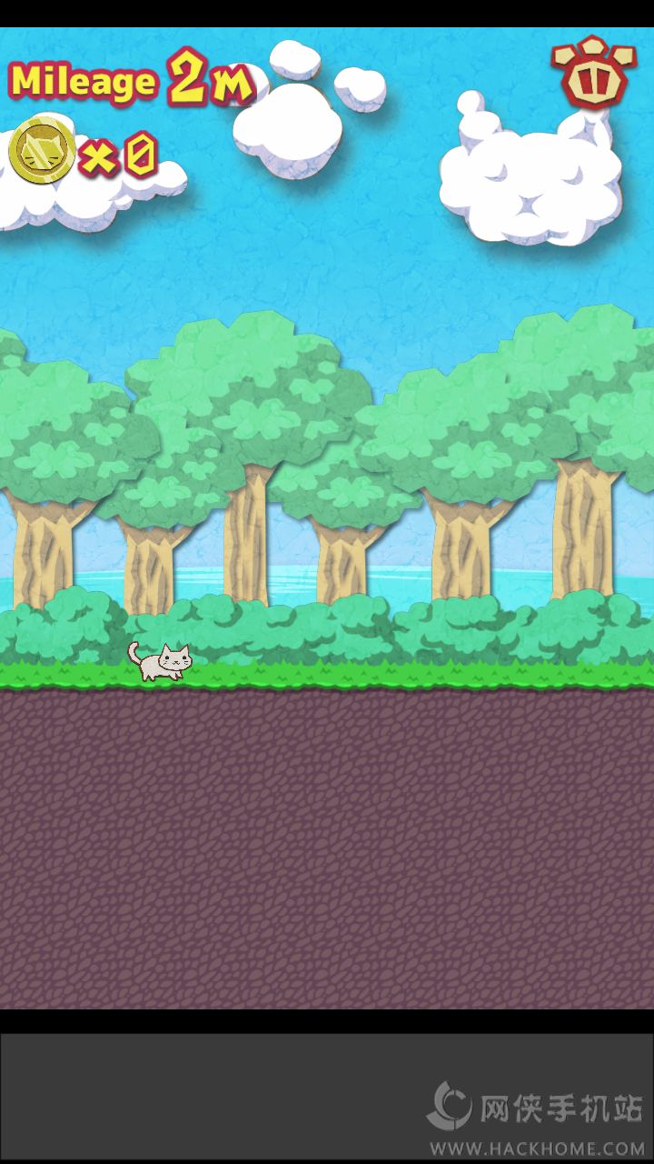 èߺ׿棨Cat goͼ3: