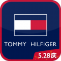 Tommyйٷ