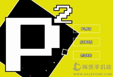 PĶηϷֻͼ1: