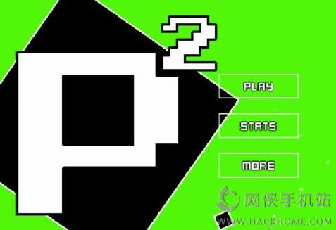 PĶηϷֻͼ3: