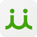 ˳йپW(wng)͑d v2.0.2