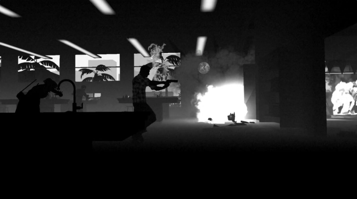 Dead Run⣺ںڰп