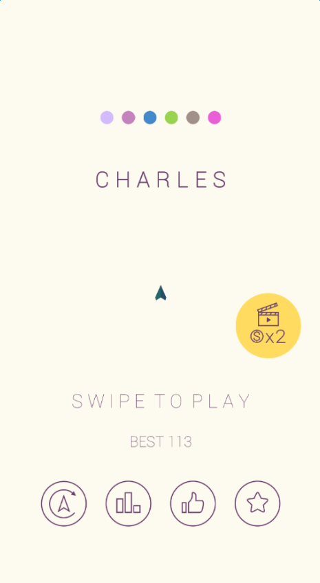 Charles⣺ȡʤ
