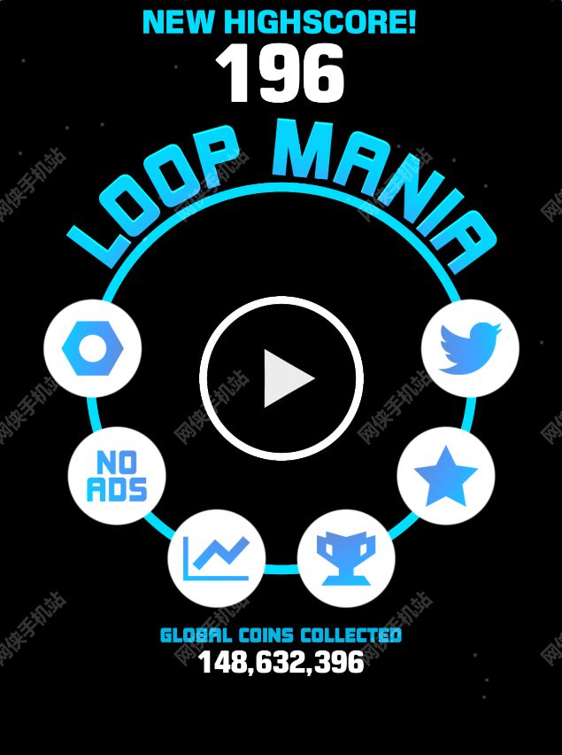 Loop maniaѭ⣺Сת߹ת[ͼ]ͼƬ5